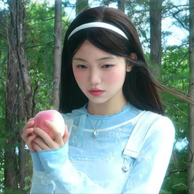 冷冻灵魂