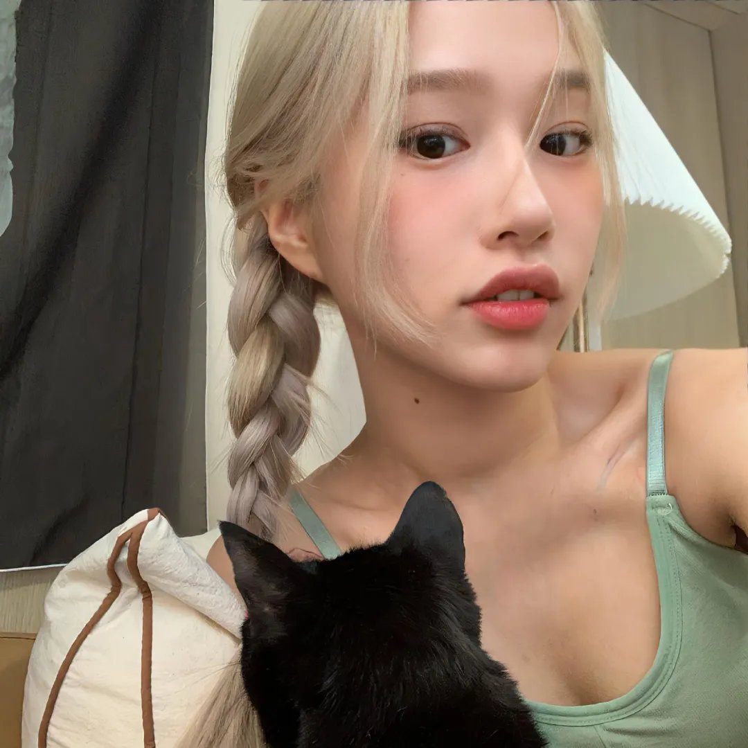 玉楼春晓