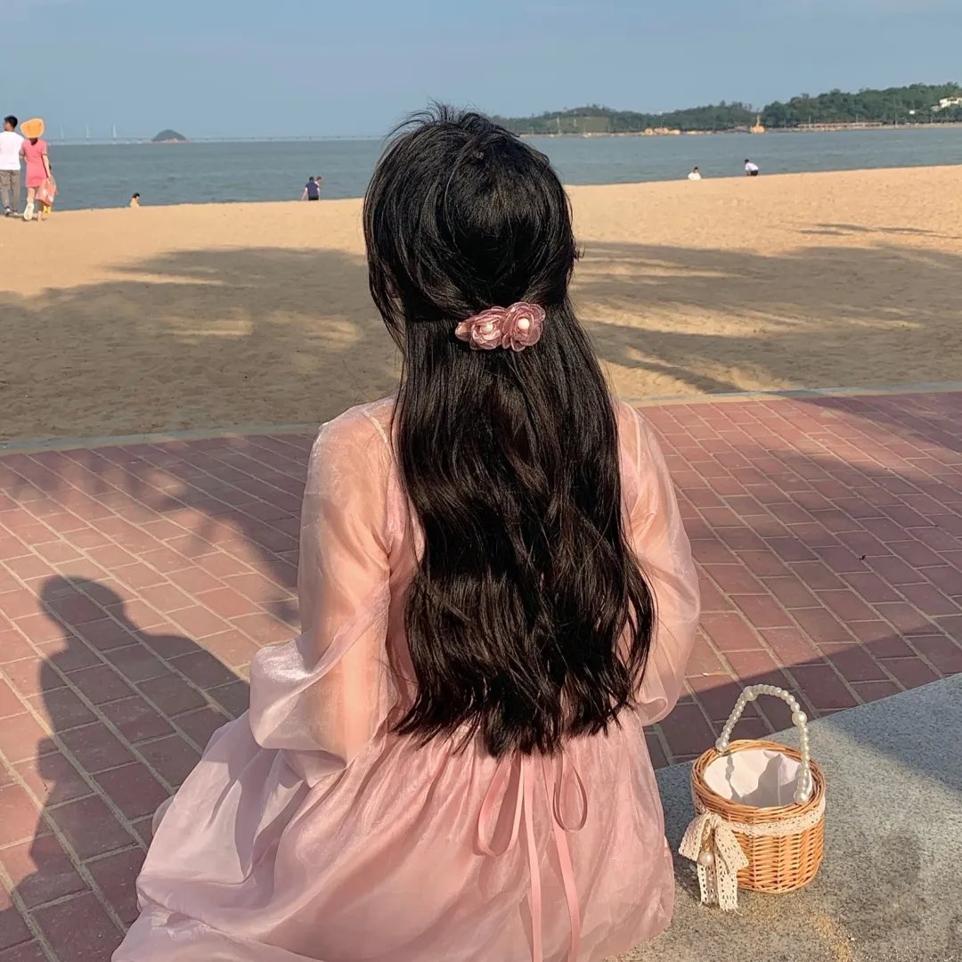 7月22日