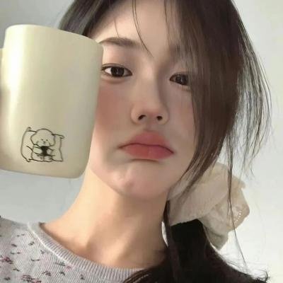 追蝶