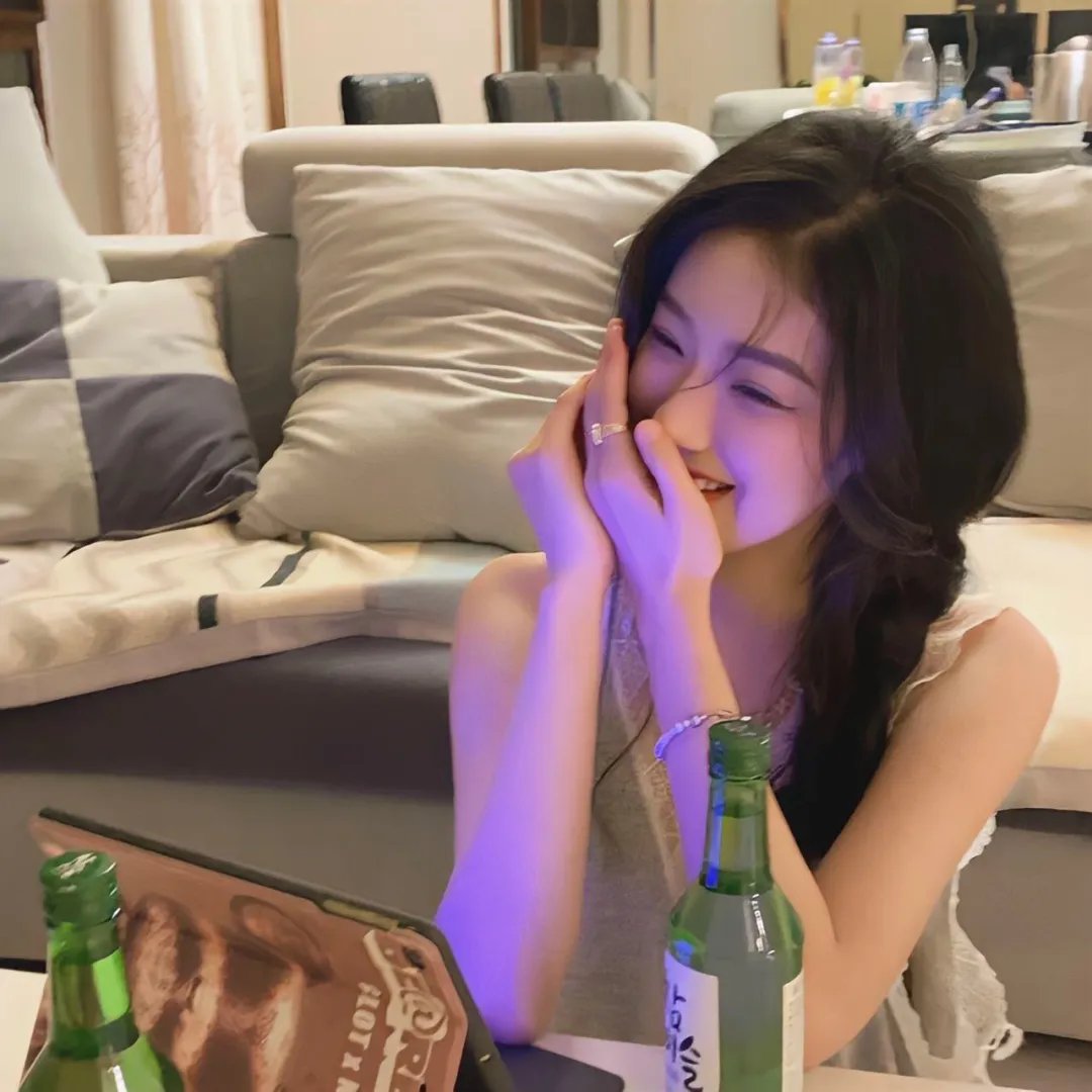 琼森帮的夏令营