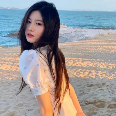 滑步舞