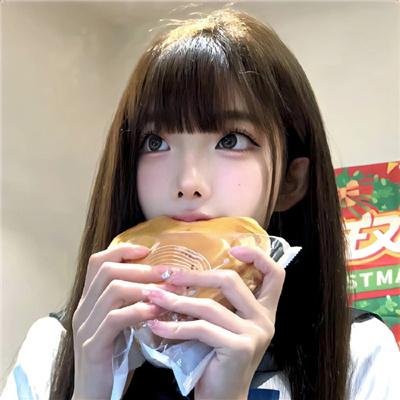 为性痴迷
