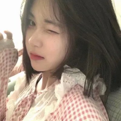 午夜来吓：劫数难逃