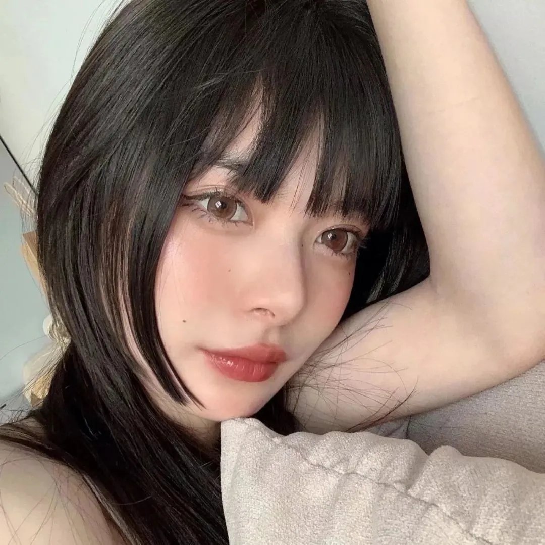 剑网3万花小医仙
