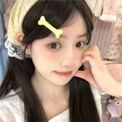 天使爱美丽