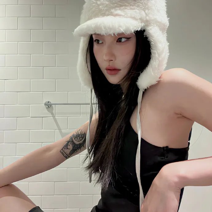 篮子里的恶魔3