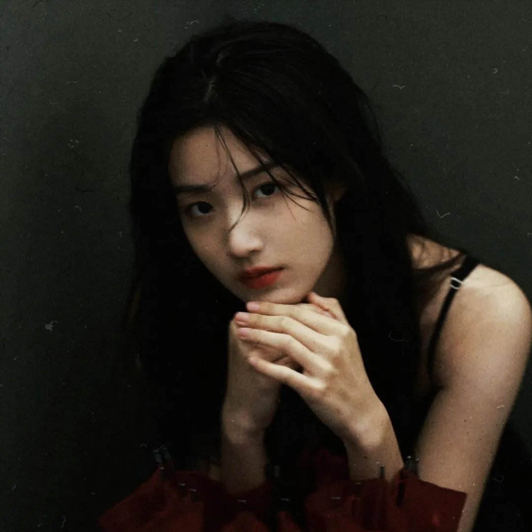 最强橄榄球：死或赢