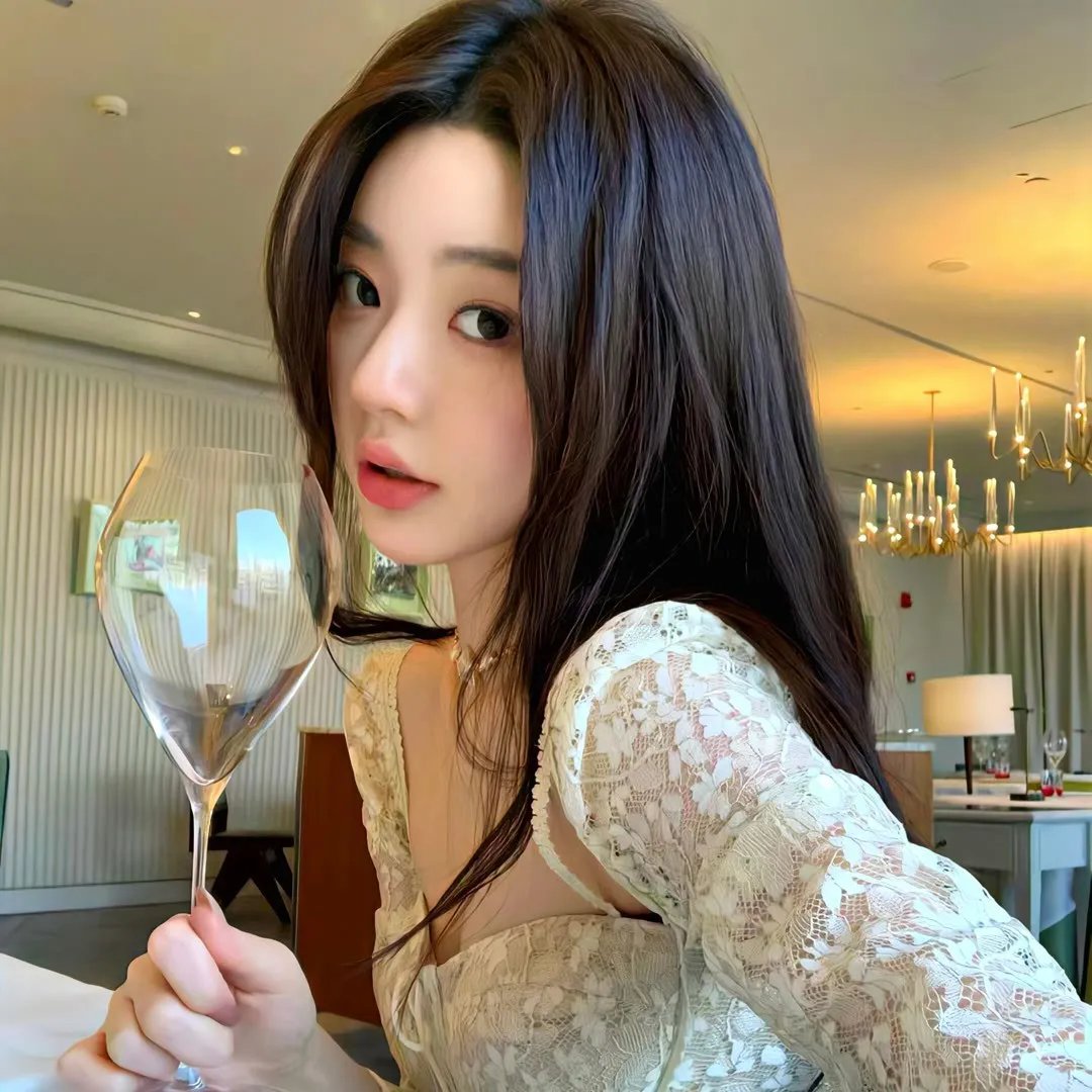 我的朋友很少第二季