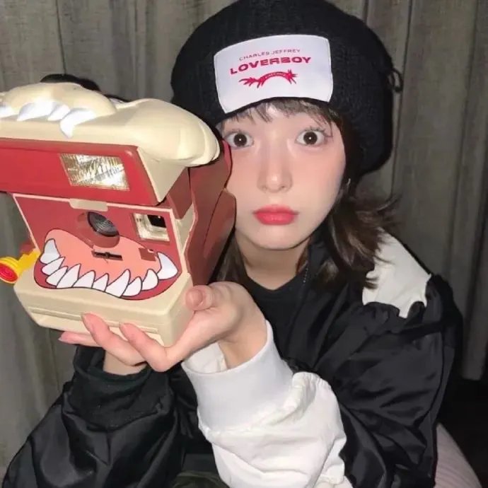 神犬小七第一季