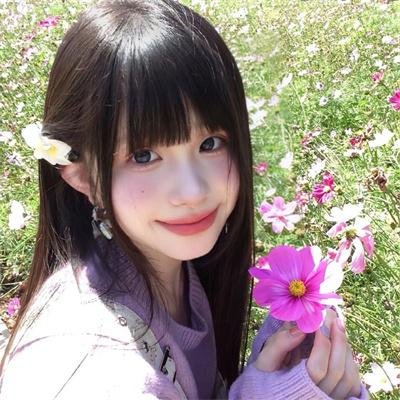美利坚邦联