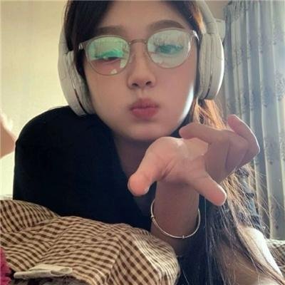 结束和开始