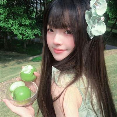 纯真的交易