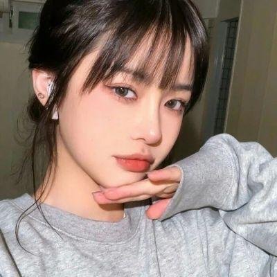 青春未央之舞·梦