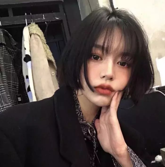 旋转玛丽