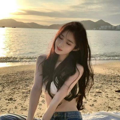离散与恒留