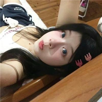 蜘蛛女之吻