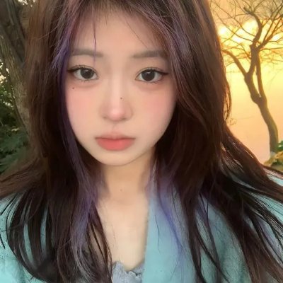 走进黑暗第二季