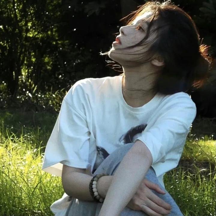 信·守