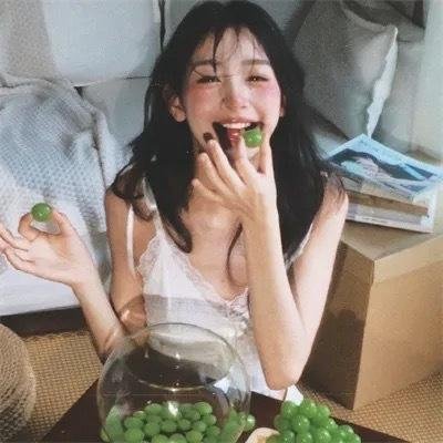 可爱的中国 动画版