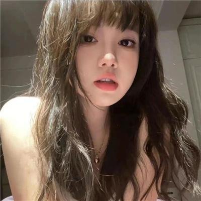 龙虾小孩