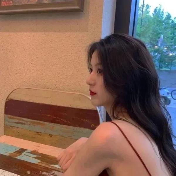 我家的律师很麻烦