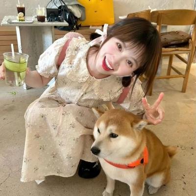 课间秘密